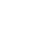 Diseño Web